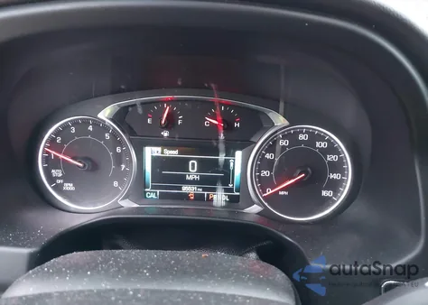 2019 GMC Acadia Slt-1 from USA, damaged, VIN 1GKKNMLA5KZ236149